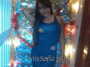MisSofia_big
