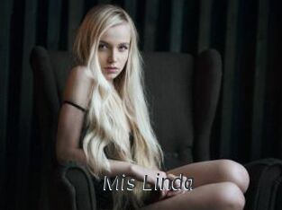 Mis_Linda