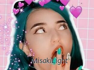 MisakiLight