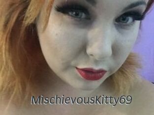 MischievousKitty69