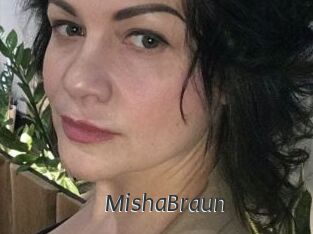 MishaBraun