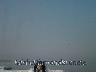 MishaDiamondBrunete