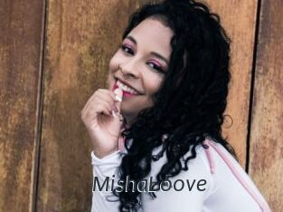 MishaLoove