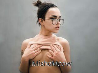 MishaMeow