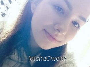 MishaOwens