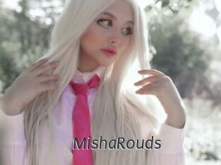MishaRouds