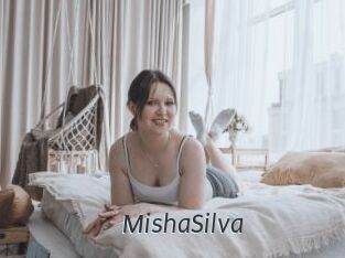 MishaSilva