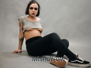 MishaWow