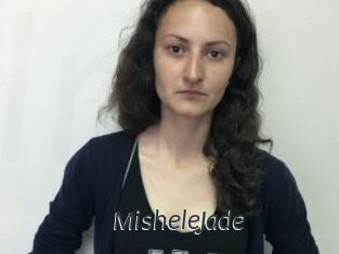 MisheleJade