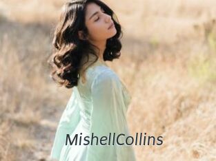 MishellCollins