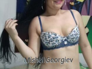 MishellGeorgiev