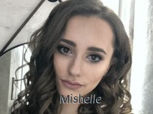 Mishelle