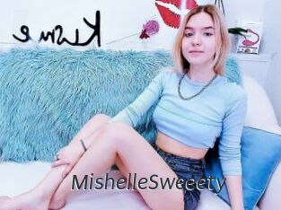 MishelleSweeety