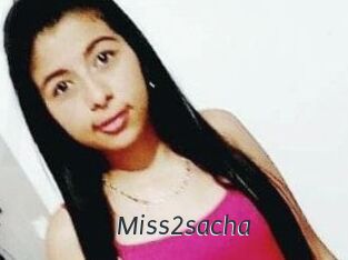 Miss2sacha