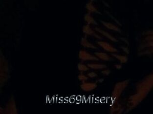 Miss69Misery