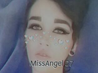 MissAngel_27