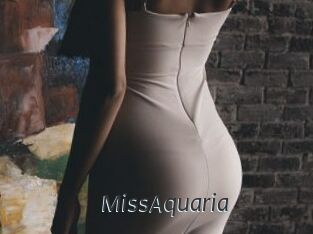 MissAquaria