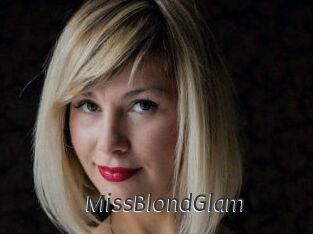 MissBlondGlam
