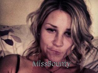 MissBounty