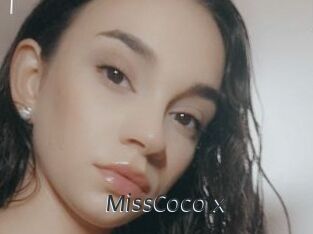 MissCoco_x
