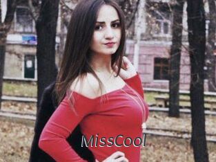MissCool