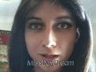 MissDayDream