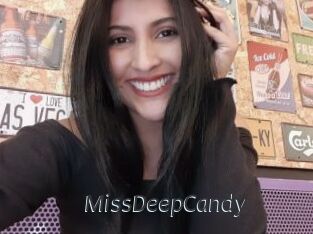 MissDeepCandy