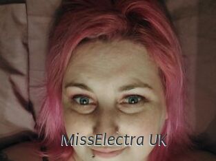 MissElectra_UK