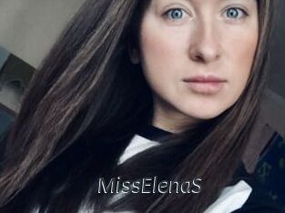 MissElenaS