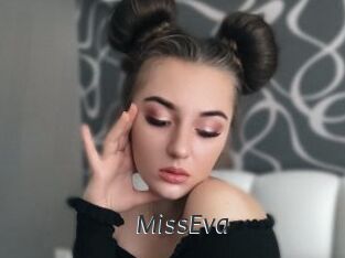 MissEva