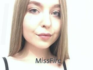 MissFire_