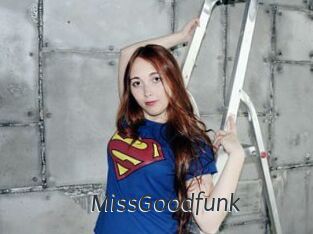 MissGoodfunk