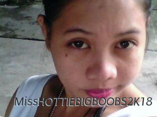 MissHOTTIE_BIGBOOBS2K18