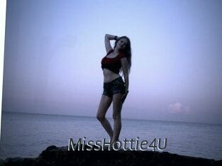 MissHottie4U
