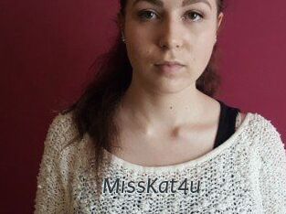 MissKat4u
