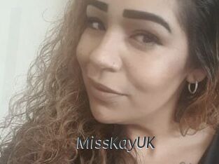MissKayUK