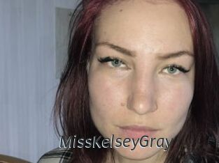 MissKelseyGray