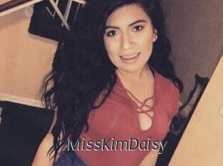 MissKimDaisy