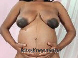 MissKneemelter