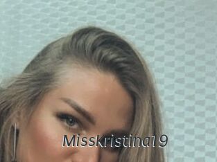 MissKristina19