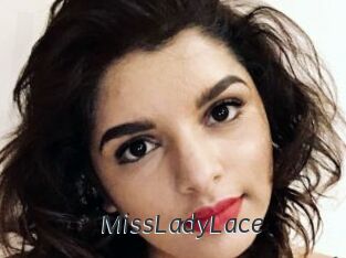 MissLadyLace