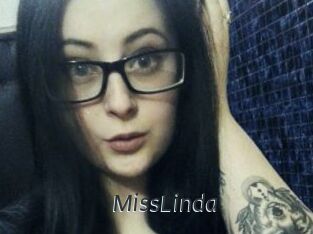 MissLinda