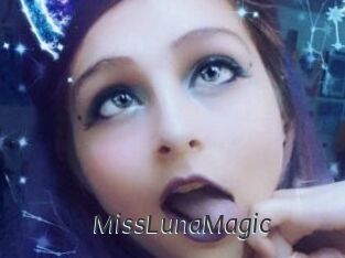 MissLunaMagic