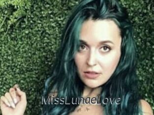 MissLunaeLove