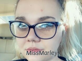 MissMarleyK
