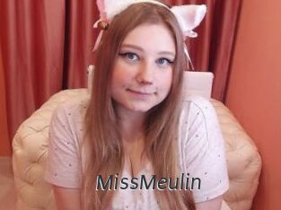 MissMeulin