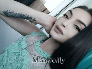 MissMollly