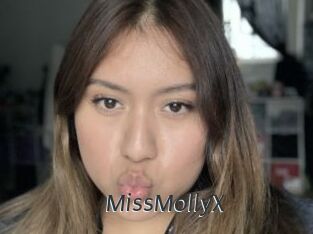 MissMollyX