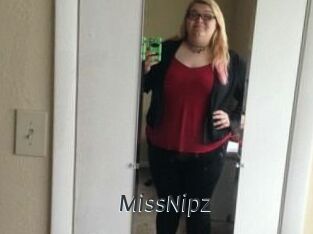 MissNipz