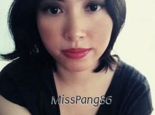 MissPang86